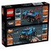 LEGO Technic 42070 Vlečni terenec 6x6